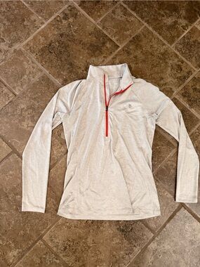 Under Armour Bundle